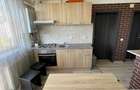 de inchiriat apartament pet-friendly - 1