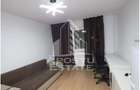 Apartament 1 camera, Pet-Friendly, Complexul Studen?esc - 7
