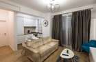 Apartament cu 2 camere decomandat în Central - 4