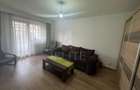 Apartament cu 2 camere decomandat în Mărăști - 5