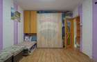Apartament cu 2 camere semidecomandat în Astra - 16