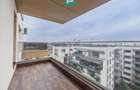 Apartament cu priveliște panoramică Pipera - 23