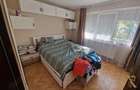 Apartament 4 camere pozi?ie excelenta, scoala 22, Puskin, modernizat - 2
