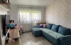 Apartament 2 camere de vanzarea, decomandat, loc de parcare inclus - V - 13