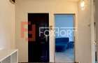 Apartament cu 2 camere decomandat în Aradului - 8