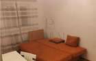 Apartament cu 4 camere semidecomandat, mobilat în Dacia - 7