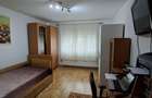 Apartament cu 2 camere decomandat în Aradului - 3