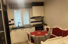 Apartament 3 camere semidecomandat, 67mp, zona Tatarasi, Dispecer, ID:160181 - 3