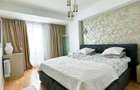 Apartament cu 4 camere în Herăstrău - 8