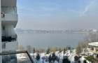 Apartament cu 2 camere decomandat în Pantelimon - 7