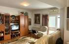 Apartament cu 3 camere semidecomandat în Iancu Nicolae - 3
