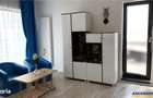 Studiou la Transilvania Residence, terasa de 15 mp si blacon de 8 mp c - 1