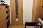 Apartament cu 3 camere semidecomandat în Gorjului - 3