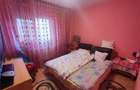 Apartament cu 4 camere semidecomandat în Basarabia - 2