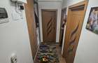 Apartament cu 2 camere decomandat în Central - 5