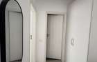 Apartament 2 camere | Regie Residence - 4