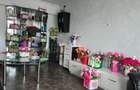 Apartament cu 4 camere decomandat în Împăratul Traian - 4