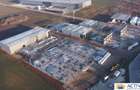 HALE DE INCHIRIAT IN LIFTCON BUFTEA - 3