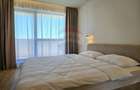 Apartament cu 3 camere semidecomandat în Zorilor - 7