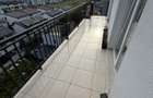 Apartament cu 2 camere decomandat în Central - 7