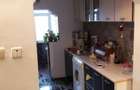 Apartament cu 3 camere decomandat în Cug - 4