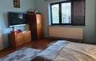 Apartament cu 4 camere semidecomandat în Central - 2