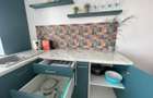 Vand Apartament 66mp Complet Mobilat Suceava - 2