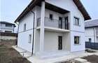 Casă individuală cu 5 camere cu Canalizare în Valea Lupului - 1