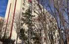Apartament cu 2 camere semidecomandat în Berceni - 1
