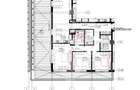 Carpathia Residence- Apartament 4 camere-Decomandat| 151,27 m2 - 9
