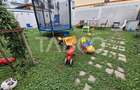 Apartament cu 2 camere semidecomandat în Arhitecților - Calea Cisnădiei - 8