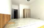 [PRIMA INCHIRIERE] Apartament 2 camere tip studio | Bloc nou 2026 | Pallady - Efy Village | Loc parcare inclus - 1