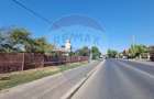Teren intravilan de inchiriat - 3.600mp ?oseaua Unirii ?... - 7