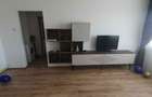 Inchiriez apartament cu doua camere - 6