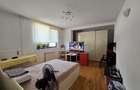 Duplex cu 5 camere cu Canalizare în Brâncoveanu - 7