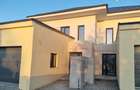 Casa moderna 180 mp + garaj 2 masini, teren 350 mp exterior Cluj, PF - 6