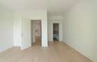 Apartament cu 3 camere decomandat în Herăstrău - 10