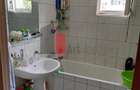 Apartament cu 3 camere semidecomandat în Tei - 9