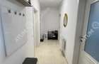 Apartament 2 camere balcon parcare zona Mihai Viteazul Selimbar - 8