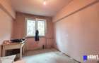 Apartament 3 camere Tineretului – renovare începută, decomandat, P. Norilor. - 20