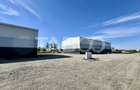 Spațiu industrial, de 528 mp, în Industrial Vest - 8