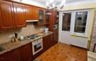 Apartament o camera Marasti - 2