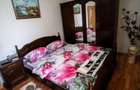 Casa de inchiriat in regim hotelier - 1