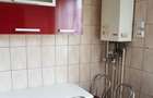 Apartament cu 2 camere decomandat în Cetății - 4