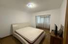 Apartament cu 3 camere în Dorobanți 1 - 7