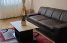 Apartament 2 camere de inchiriat. - 3