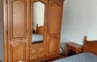 Ap 2 camere inchiriat Crangasi - 2