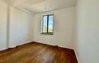 Sorescu Residence -Oferta Promotionala - 0 comision - 3