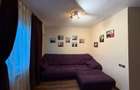 Apartament cu 2 camere decomandat, mobilat în Dacia - 7
