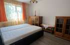 Apartament cu 2 camere decomandat în Central - 6